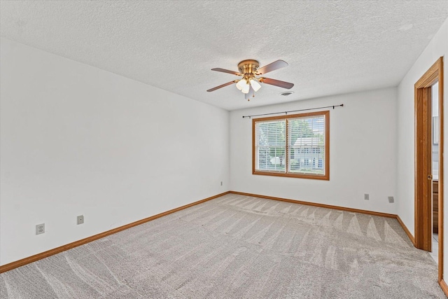 3504 Royal Oak Ct, Champaign, IL 61822 - photo 28