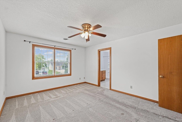 3504 Royal Oak Ct, Champaign, IL 61822 - photo 29