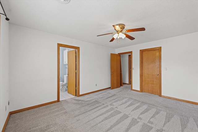 3504 Royal Oak Ct, Champaign, IL 61822 - photo 30