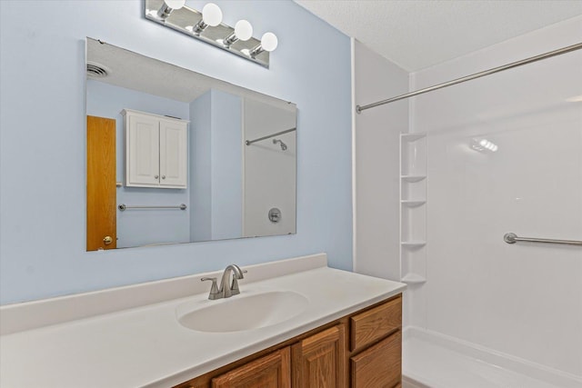 3504 Royal Oak Ct, Champaign, IL 61822 - photo 31