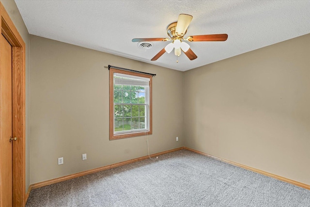 3504 Royal Oak Ct, Champaign, IL 61822 - photo 32