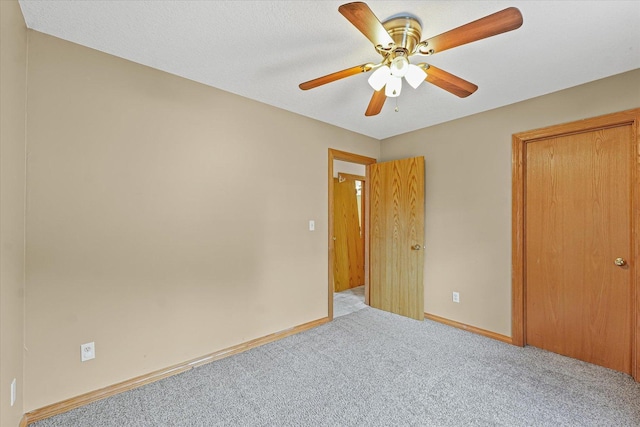 3504 Royal Oak Ct, Champaign, IL 61822 - photo 33
