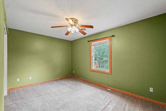 3504 Royal Oak Ct, Champaign, IL 61822 - photo 34
