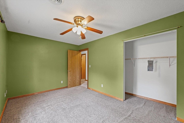 3504 Royal Oak Ct, Champaign, IL 61822 - photo 35