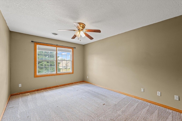 3504 Royal Oak Ct, Champaign, IL 61822 - photo 36