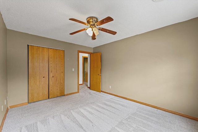 3504 Royal Oak Ct, Champaign, IL 61822 - photo 37