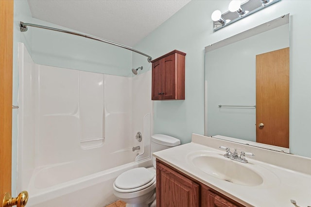 3504 Royal Oak Ct, Champaign, IL 61822 - photo 38