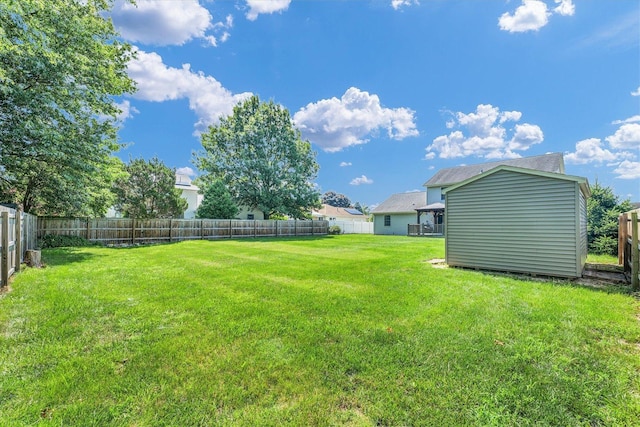 3504 Royal Oak Ct, Champaign, IL 61822 - photo 43