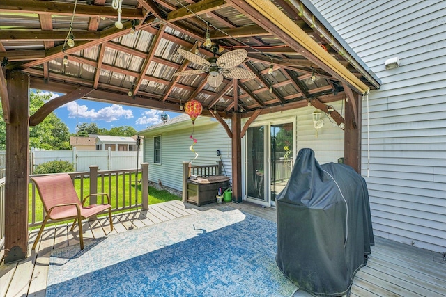 3504 Royal Oak Ct, Champaign, IL 61822 - photo 48