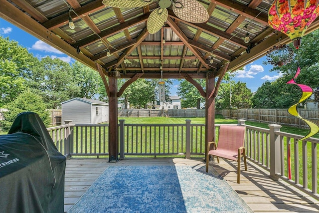3504 Royal Oak Ct, Champaign, IL 61822 - photo 49