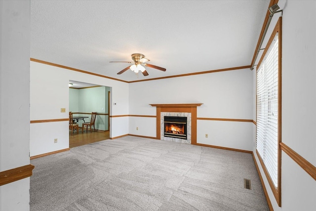 3504 Royal Oak Ct, Champaign, IL 61822 - photo 7