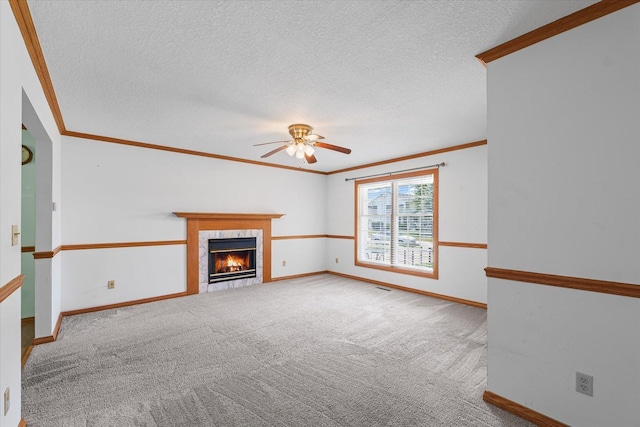 3504 Royal Oak Ct, Champaign, IL 61822 - photo 8