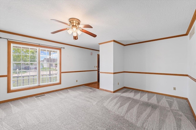 3504 Royal Oak Ct, Champaign, IL 61822 - photo 9