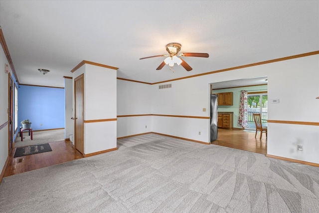 3504 Royal Oak Ct, Champaign, IL 61822 - photo 10