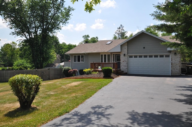 42220 N Center St, Antioch, IL 60002 - photo 2