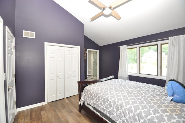42220 N Center St, Antioch, IL 60002 - photo 11