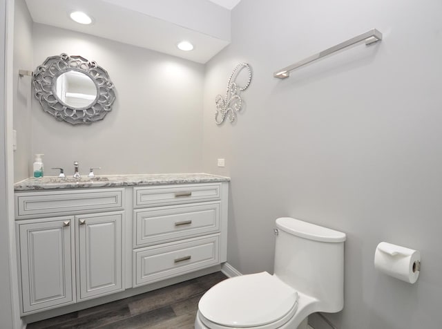 42220 N Center St, Antioch, IL 60002 - photo 12