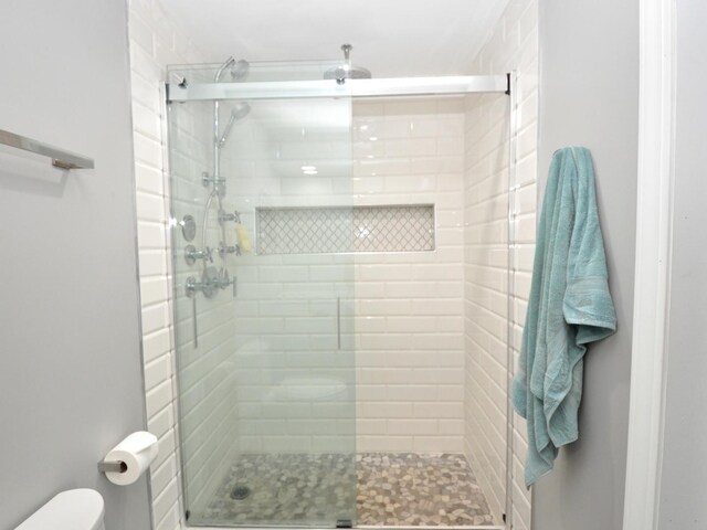 42220 N Center St, Antioch, IL 60002 - photo 13