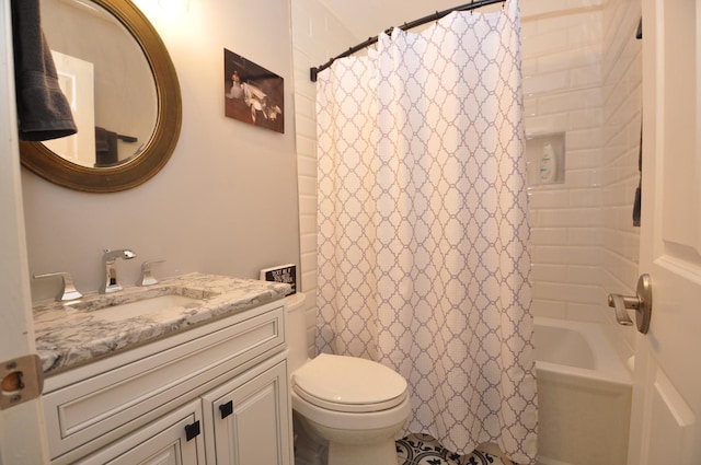 42220 N Center St, Antioch, IL 60002 - photo 16