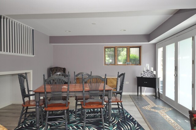 42220 N Center St, Antioch, IL 60002 - photo 20