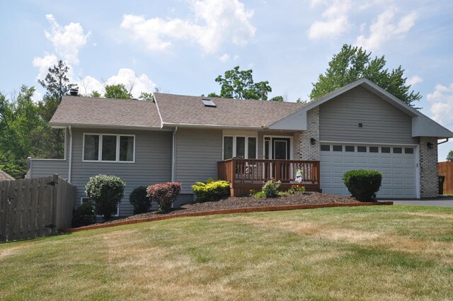 42220 N Center St, Antioch, IL 60002 - photo 3