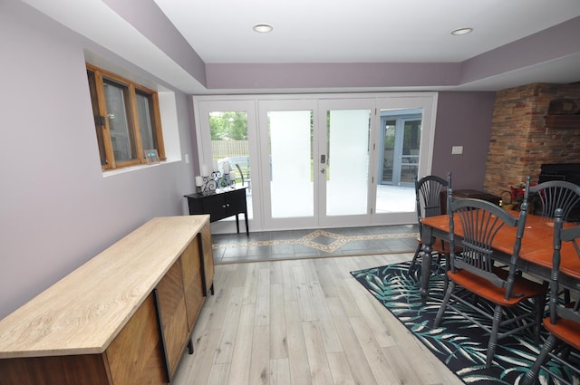 42220 N Center St, Antioch, IL 60002 - photo 21