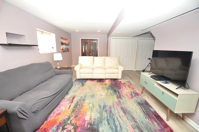 42220 N Center St, Antioch, IL 60002 - photo 22