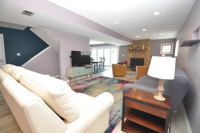 42220 N Center St, Antioch, IL 60002 - photo 23