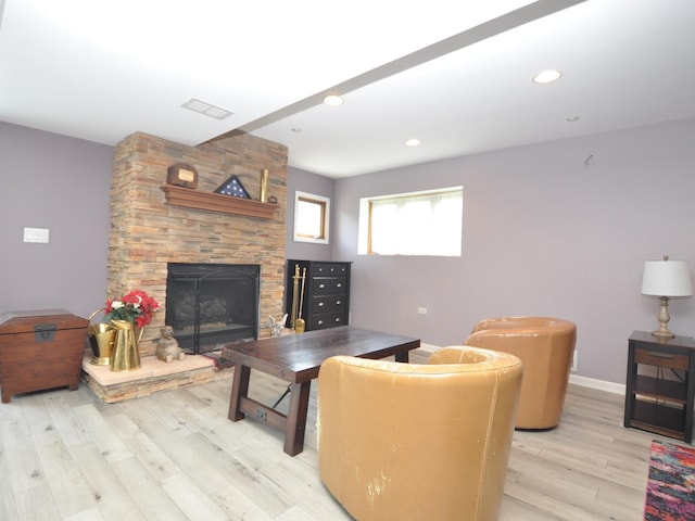 42220 N Center St, Antioch, IL 60002 - photo 24
