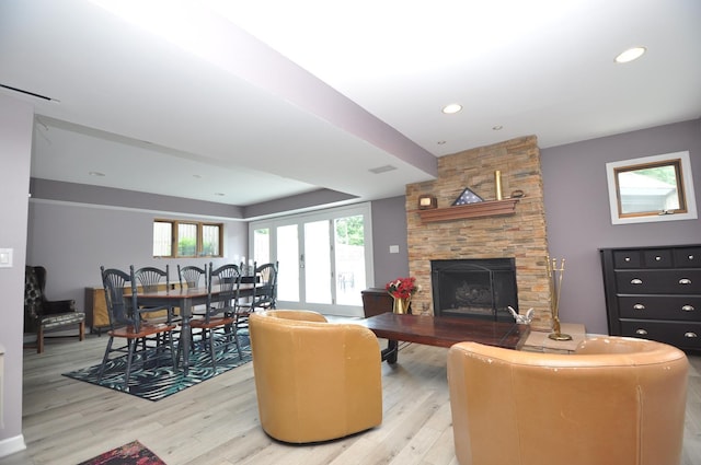 42220 N Center St, Antioch, IL 60002 - photo 25