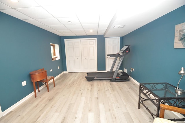 42220 N Center St, Antioch, IL 60002 - photo 26