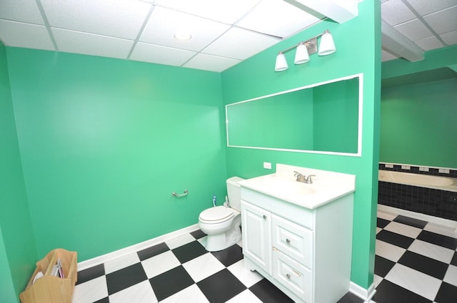 42220 N Center St, Antioch, IL 60002 - photo 28