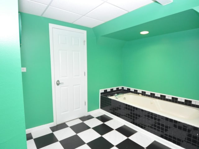 42220 N Center St, Antioch, IL 60002 - photo 29