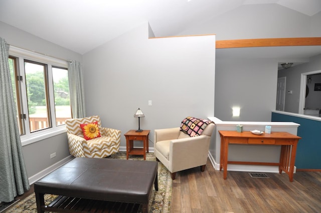 42220 N Center St, Antioch, IL 60002 - photo 4