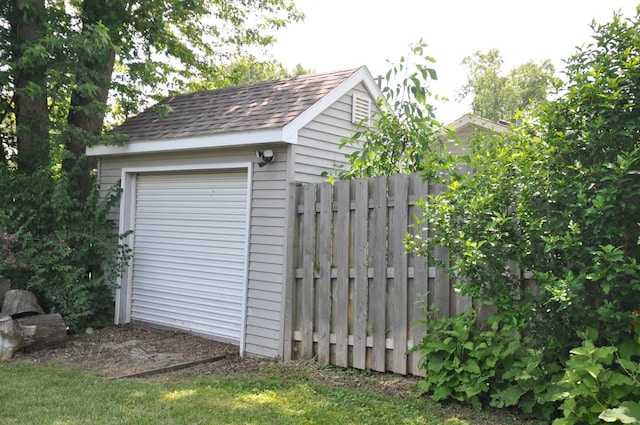 42220 N Center St, Antioch, IL 60002 - photo 32