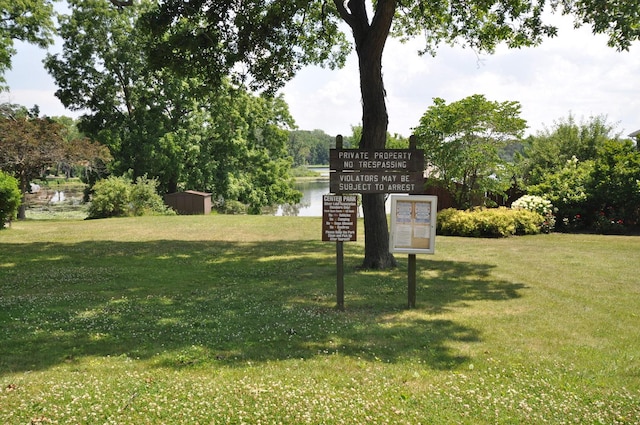 42220 N Center St, Antioch, IL 60002 - photo 34