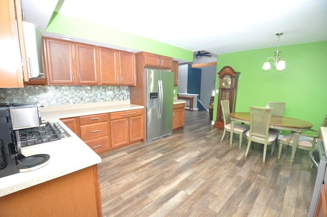 42220 N Center St, Antioch, IL 60002 - photo 7