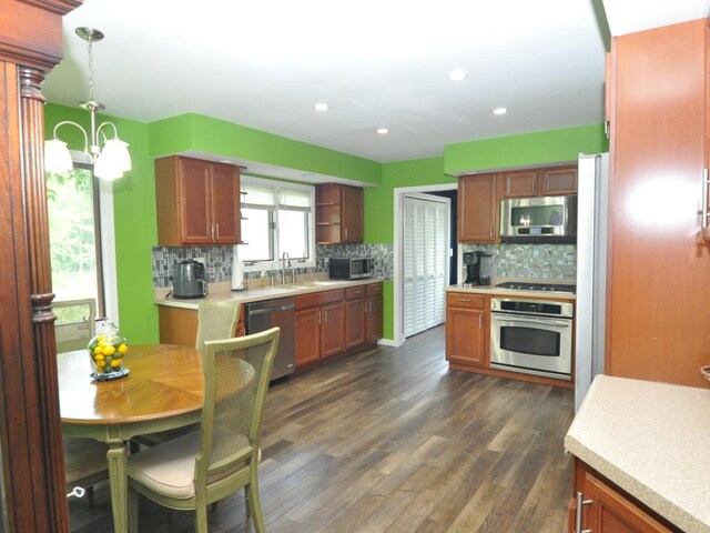 42220 N Center St, Antioch, IL 60002 - photo 8