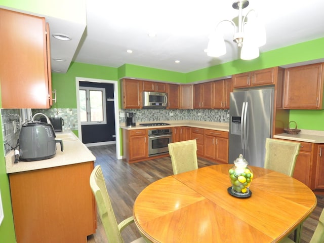 42220 N Center St, Antioch, IL 60002 - photo 9