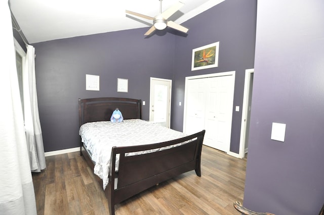 42220 N Center St, Antioch, IL 60002 - photo 10