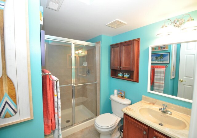 6419 Ginos Way, Fox Lake, IL 60020 - photo 34