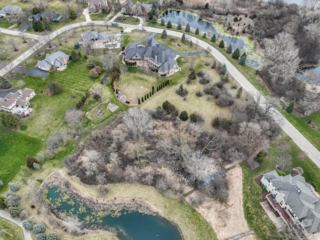7385 Bonnie Dr, Lakewood, IL 60014