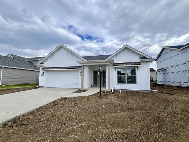 3811 Boulder Ridge Dr, Champaign, IL 61822 - photo 1