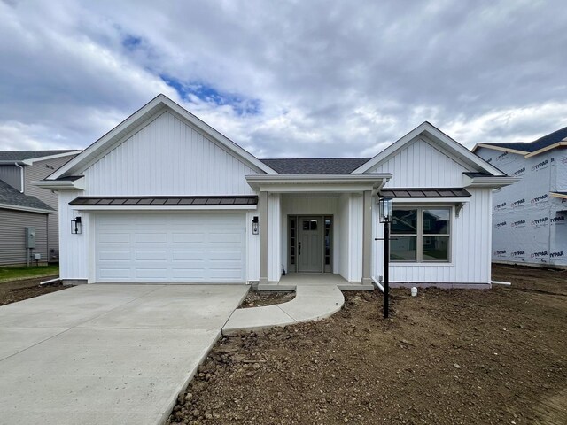 3811 Boulder Ridge Dr, Champaign, IL 61822 - photo 2