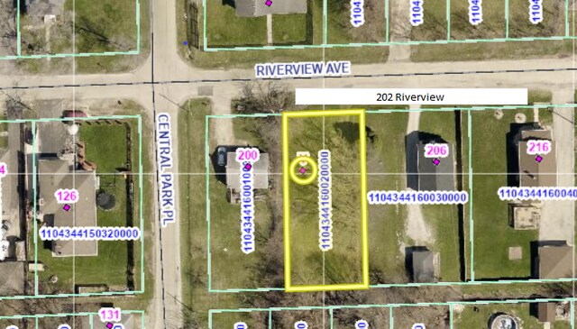 2141 California Ave, Lockport, IL 60441