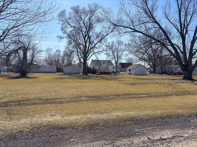 0 22nd Ave, Fulton, IL 61252