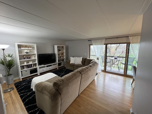 2310 Woodbridge Way Unit 2A, Lombard, IL 60148 - photo 2