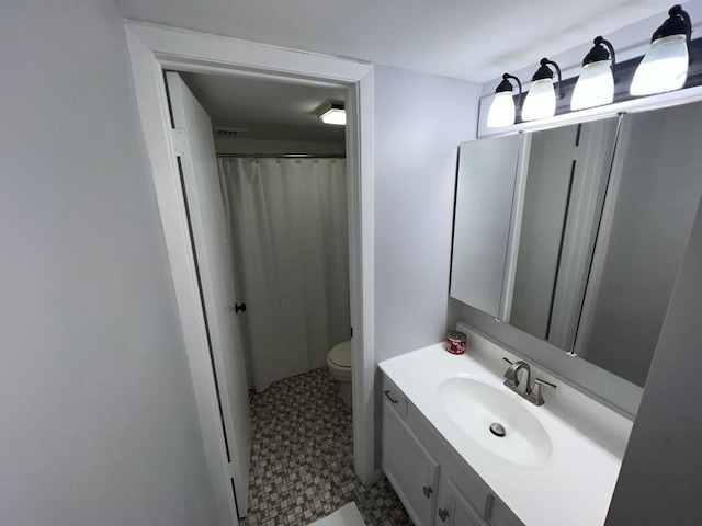 2310 Woodbridge Way Unit 2A, Lombard, IL 60148 - photo 4