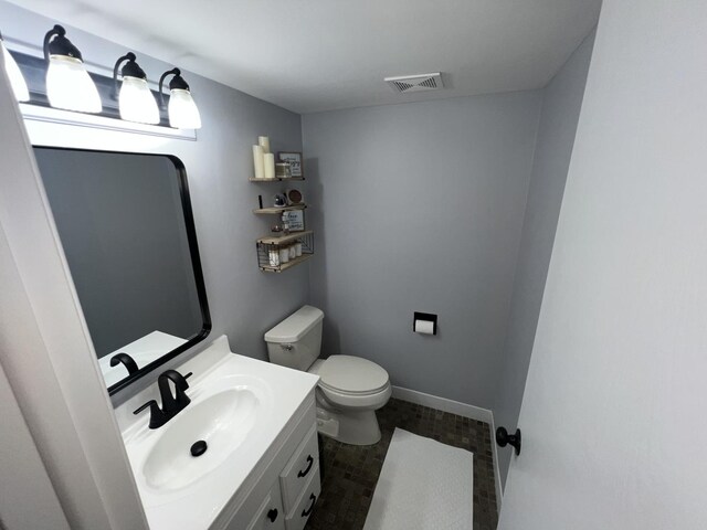 2310 Woodbridge Way Unit 2A, Lombard, IL 60148 - photo 5