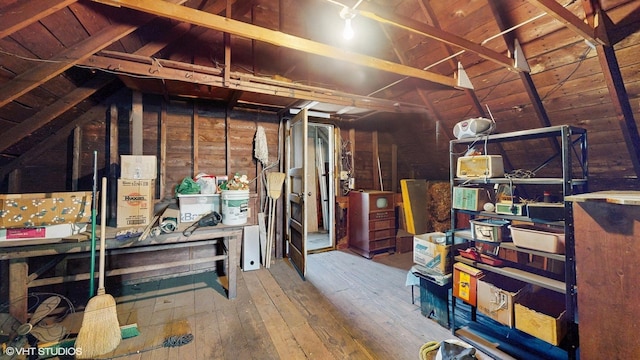4734 W Palmer St, Chicago, IL 60639 - interior space